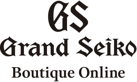 Grand Seiko Official Boutique